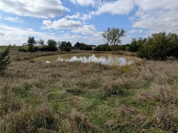 E 280th St, Ridgeway, MO 64481