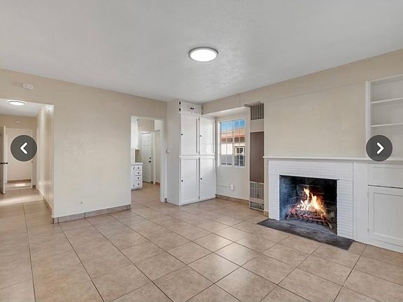 5th image of 16754 Merrill St