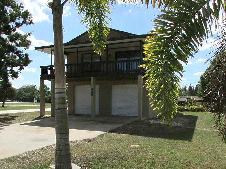 1st image of 1005 42nd Ave