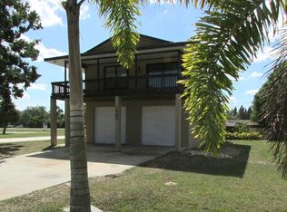 1005 42nd Ave, Vero Beach, FL 32960