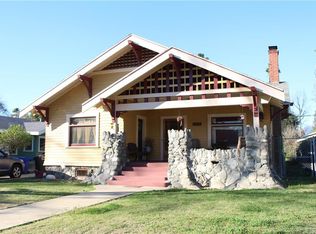 565 E Columbia Ave, Pomona, CA 91767