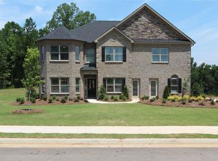 405 Mulberry Rd #65, Senoia, GA 30276