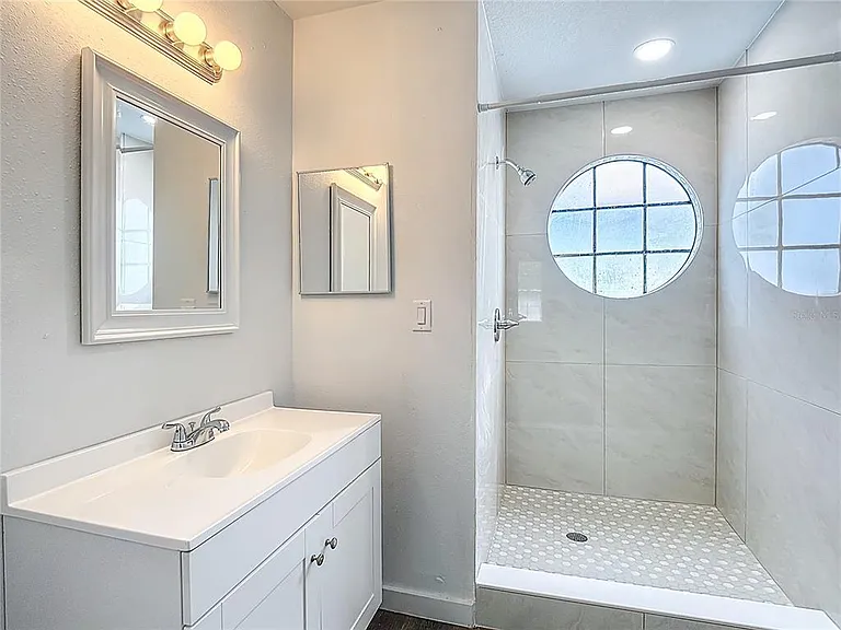 2717 N Poinciana Blvd #176 — Photo 22