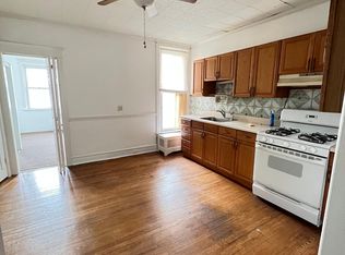 3420 Englewood St FLOOR 1, Philadelphia, PA 19149