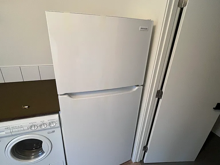 5500 Rainier Ave S #5506 — Photo 6