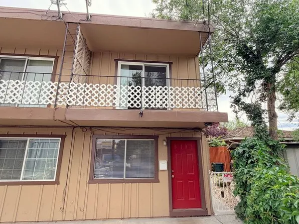 900 Eden Ct #10, Reno, NV 89509