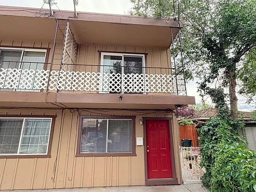 900 Eden Ct #10 Photo 1