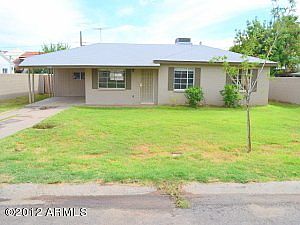 5th image of 3807 E Mulberry Dr