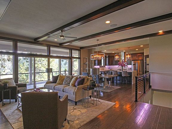 2nd image of 4523 S Henrys Fork Ln