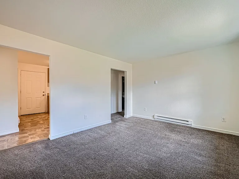 613 E Rio Grande St — Photo 10