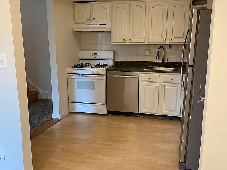 14626 Bauer Dr — Photo 23
