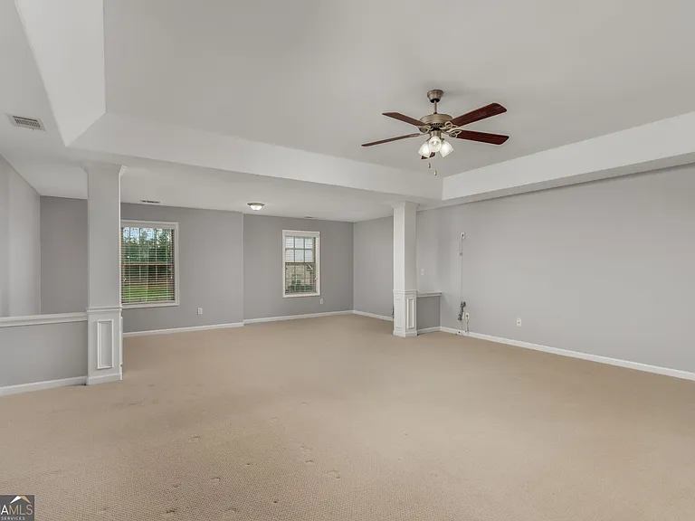 168 Summer Grove Ln — Photo 38