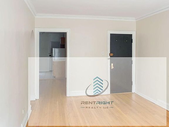 2nd image of 1606 W Sunnyside Ave APT 1N
