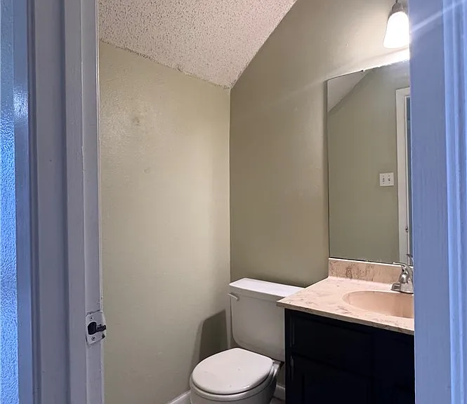 7225 Owen Ct #C — Photo 10