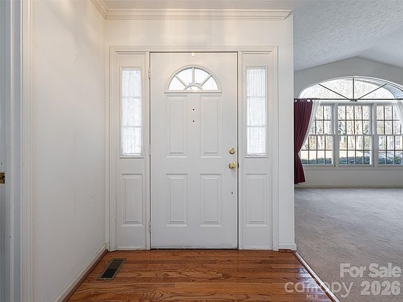5th image of 120 Burge Mountain Rd