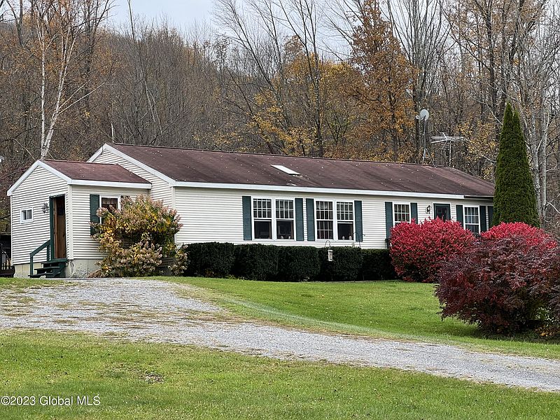 2nd image of 144 Tuslor Drive