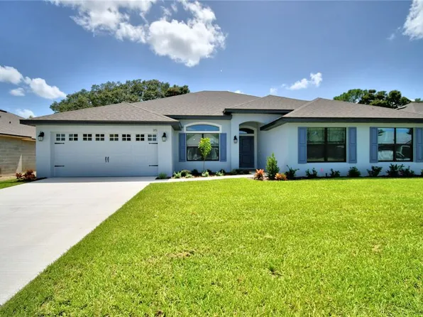 41147 Stanton Hall Dr, Dade City, FL 33525