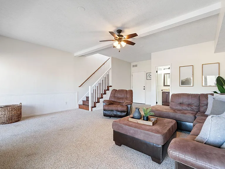 108 Horseshoe Cir — Photo 30