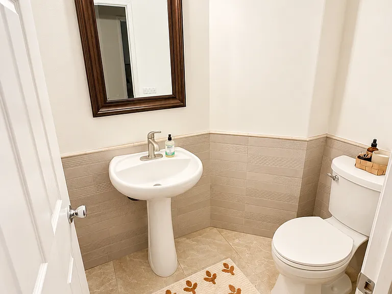 3528 Corte Yolanda — Photo 18