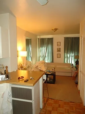 Rented by Village Living Realty | media 10