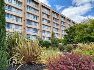 1700 Civic Center Dr APT 311, Santa Clara, CA 95050