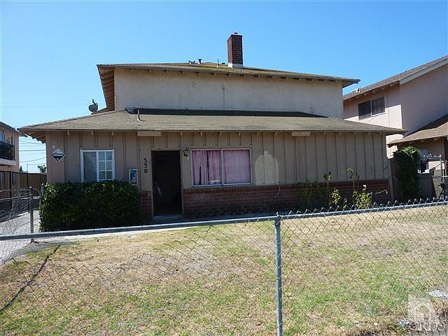 1st image of 330 Cuesta Del Mar Dr