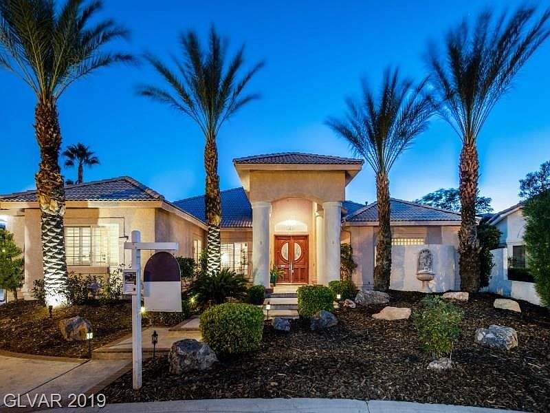 1st image of 7929 Castellon Ct