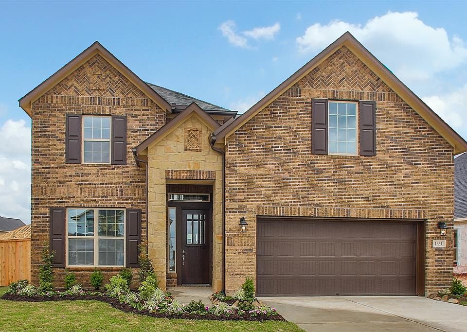 1st image of 1631 Dominion Heights Ln