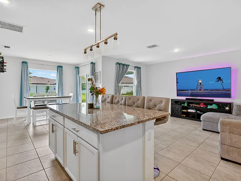 4954 Armina Pl — Photo 14