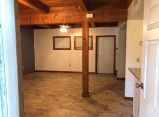 758 N Westmoreland Dr, Orlando, FL 32804
