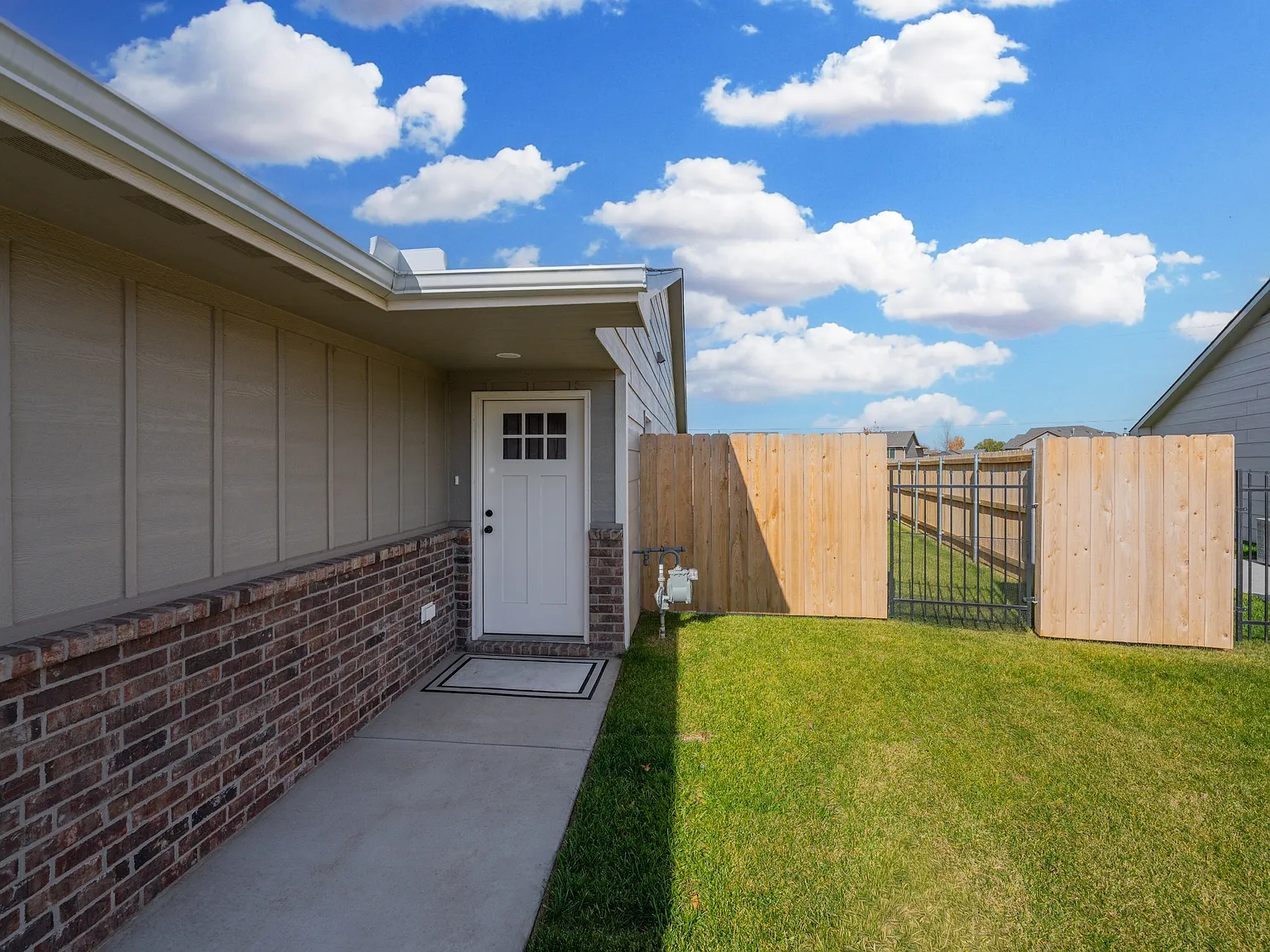 12153 West Cora Street (NBW) - 1 — Photo 3