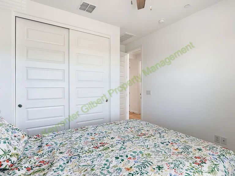 4118 E Brisa Dr — Photo 27