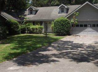 145 Belle Point Pkwy, Brunswick, GA 31525