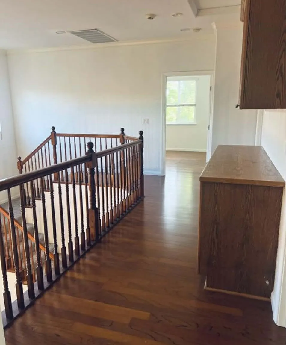 4 bed, 5000 sqft, $1,200 — Photo 3