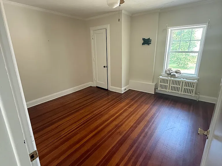 147 Algonquin Rd — Photo 17
