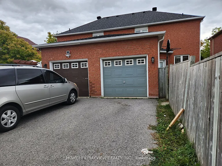 106 Emery Hill Blvd — Photo 8
