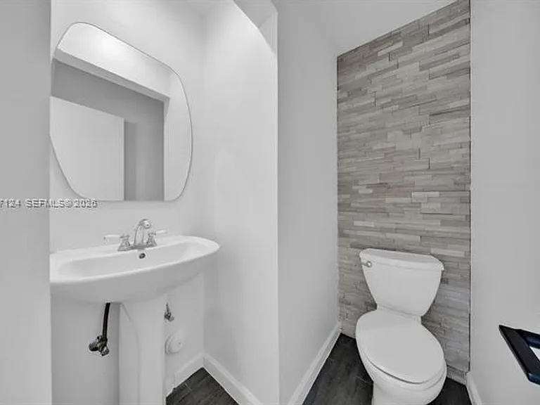 11351 SW 63rd Ter — Photo 28
