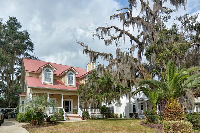 1st image of 130 Serenity Ln