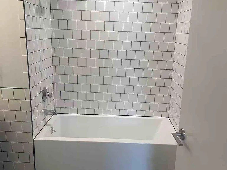504 Myrtle Ave #5-H — Photo 12