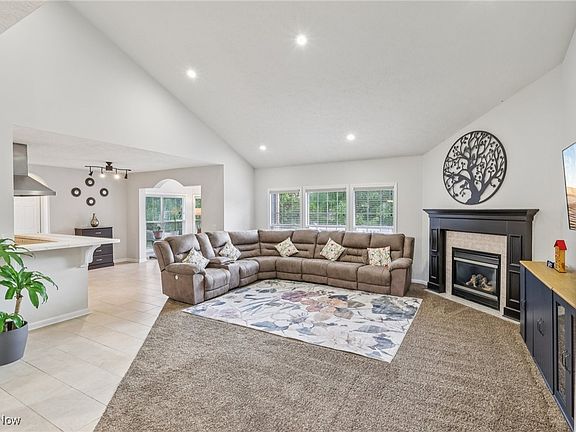 4th image of 5408 Montville Dr