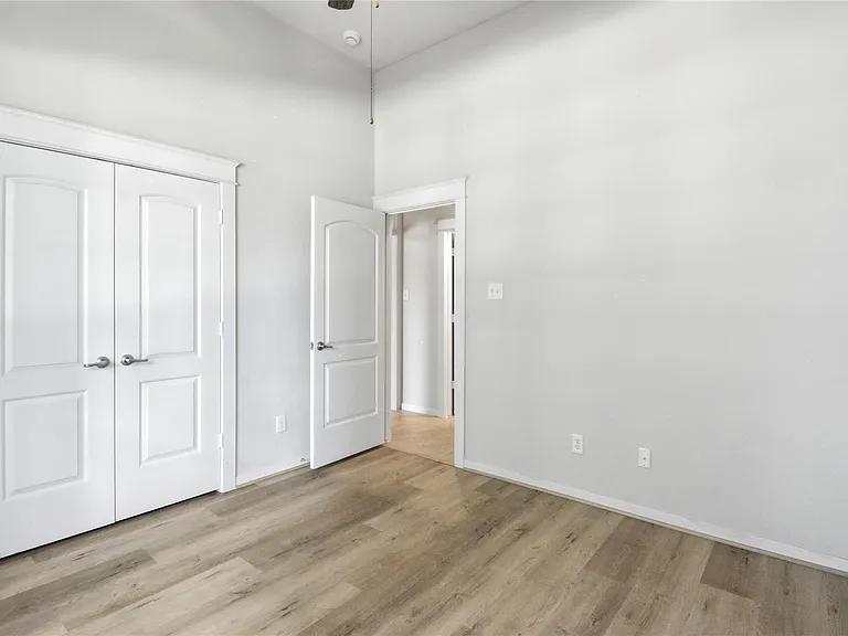 13614 Indigo Spires Dr — Photo 20