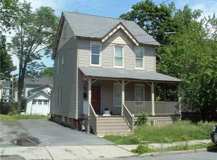 13 Knapp Ave, Middletown, NY 10940