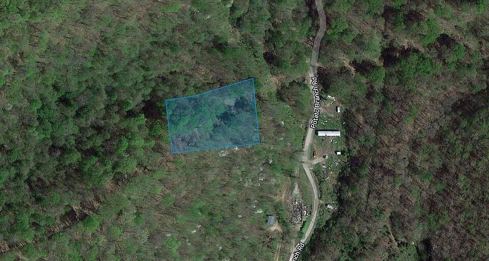 2nd image of 1344 Potato Branch Rd