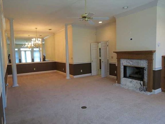 2nd image of 1413 Blairwood