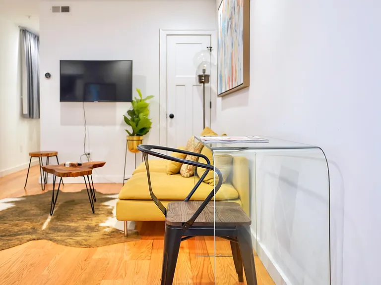 1823 Kalorama Rd NW #E — Photo 14