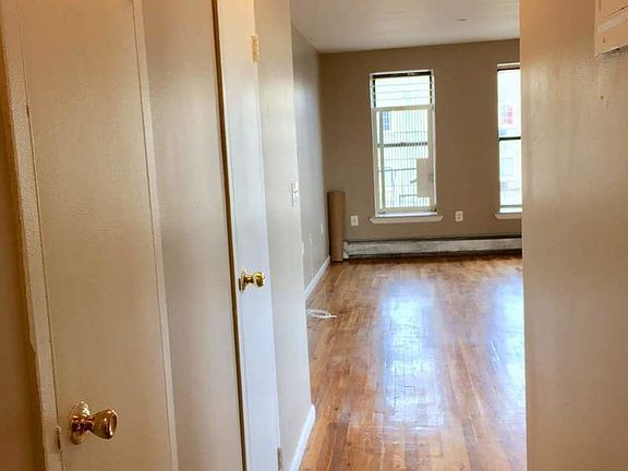 5th image of 1757 Sterling Pl APT 3G