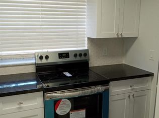 401 SE 23rd Ave APT C, Boynton Beach, FL 33435