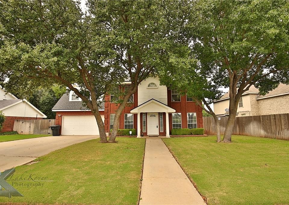 1st image of 5110 Bridle Path Ln