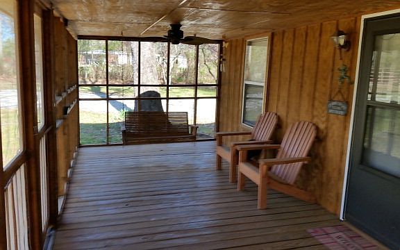 3rd image of 88 County Road 186