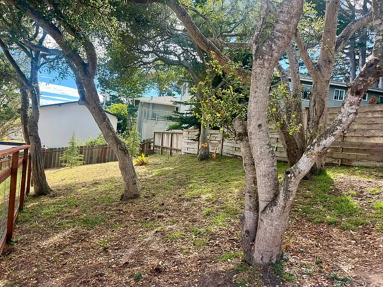 2835 David Ave — Photo 21